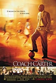 Coach Carter 2005 Free Movie Download Full HD 720p