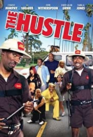 The Hustle 2008 Full Movie Download Free HD 720p