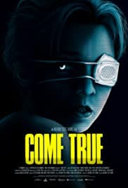 Come True 2020 Full Movie Download Free HD 720p
