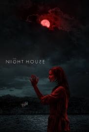 The Night House 2020 Full Movie Free Download HD 720p