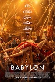 Babylon 2022 Full Movie Download Free HD 720p